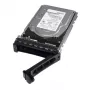 DELL 345-BJTY interný solid-state disk 960 GB 2,5