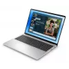 DELL EMCDC16251 Intel Core 7 150U notebook 40,6 cm (16