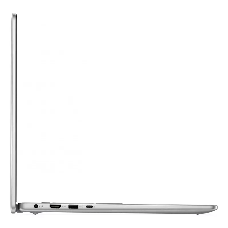 DELL EMCDC16251 Intel Core 7 150U notebook 40,6 cm (16