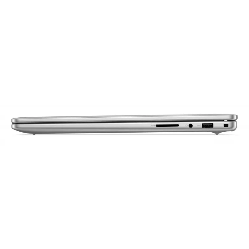 DELL EMCDC16251 Intel Core 7 150U notebook 40,6 cm (16