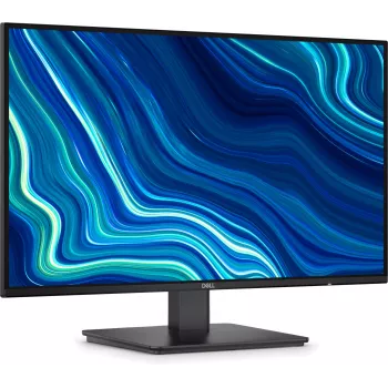DELL SE2726D počítačový monitor 68,6 cm (27
