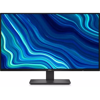 DELL SE2726D počítačový monitor 68,6 cm (27