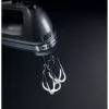 KitchenAid 5KHM9212ECU ručný mixér 85 W strieborná