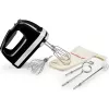KitchenAid 5KHM9212EOB Ručný mixér, čierny