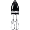 KitchenAid 5KHM9212EOB Ručný mixér, čierny