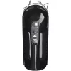 KitchenAid 5KHM9212EOB Ručný mixér, čierny