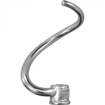 KitchenAid 5K7SDH hnetacie háky