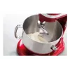 KitchenAid 5K7SDH hnetacie háky