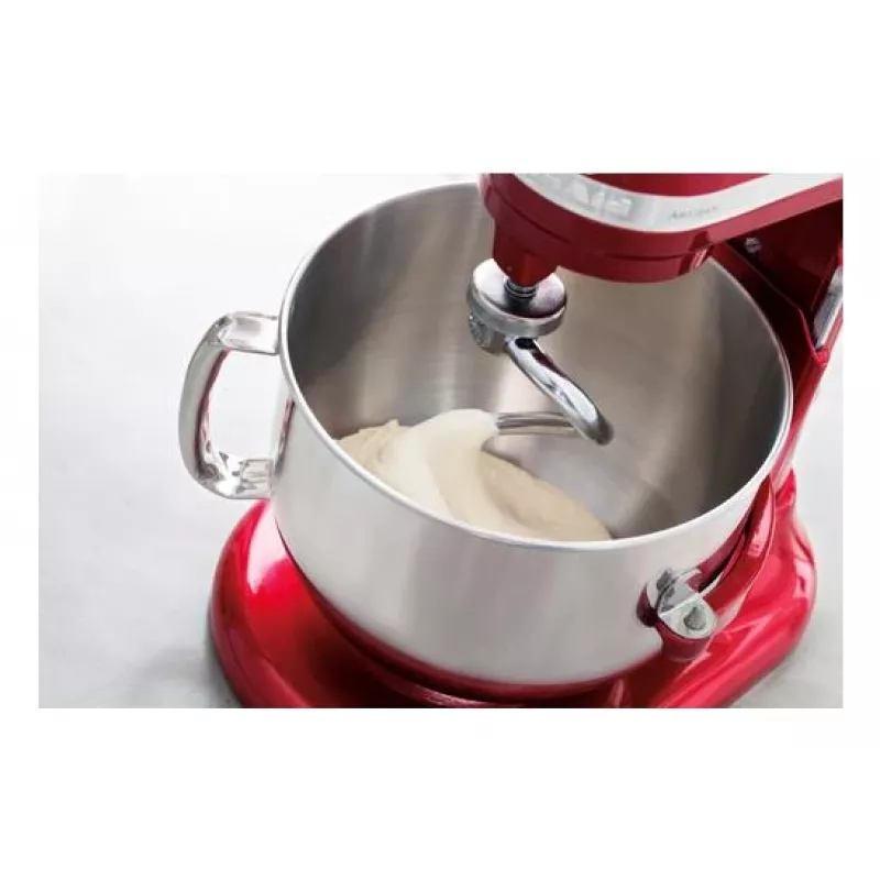 KitchenAid 5K7SDH hnetacie háky