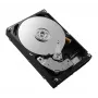 DELL YKT0W interný pevný disk 900 GB 15000 RPM 2,5