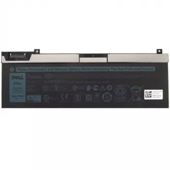 DELL 451-BCOG náhradný diel notebooku batéria
