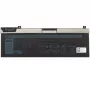 DELL 451-BCOG náhradný diel notebooku batéria