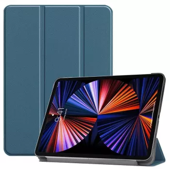 CoreParts TABX-IPPRO12.9-COVER6 puzdro na tablet