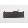 Lenovo 5B10W86195 náhradný diel notebooku batéria