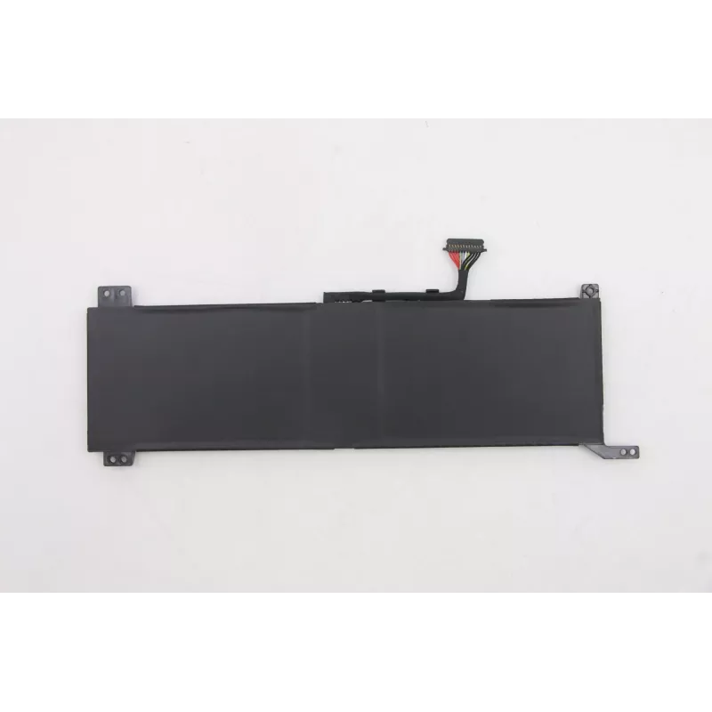 Lenovo 5B10W86195 náhradný diel notebooku batéria