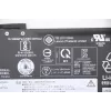 Lenovo 5B10W86195 náhradný diel notebooku batéria