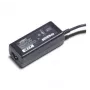 Acer AC Adapter 65W napájací zdroj
