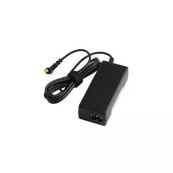 Acer AP.06506.005 napájací zdroj/menič interiérový 65 W čierna