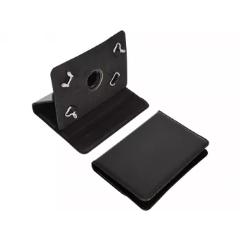 Sandberg otočné puzdro na tablet 7-8, Folio, ľubovoľná značka, 20,3 cm (8 palcov)
