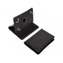 Sandberg otočné puzdro na tablet 7-8, Folio, ľubovoľná značka, 20,3 cm (8 palcov)