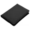 Sandberg otočné puzdro na tablet 7-8, Folio, ľubovoľná značka, 20,3 cm (8 palcov)