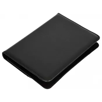 Sandberg otočné puzdro na tablet 7-8, Folio, ľubovoľná značka, 20,3 cm (8 palcov)