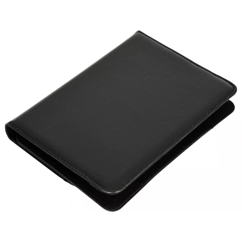 Sandberg otočné puzdro na tablet 7-8, Folio, ľubovoľná značka, 20,3 cm (8 palcov)