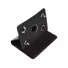 Sandberg otočné puzdro na tablet 7-8, Folio, ľubovoľná značka, 20,3 cm (8 palcov)