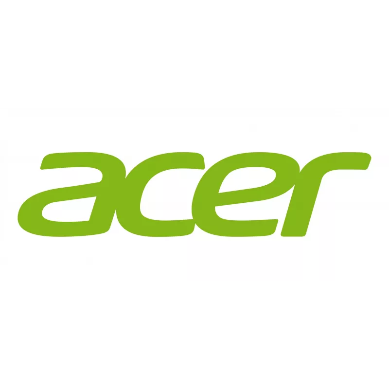Acer 57.JQPJ2.001 náhradný diel notebooku