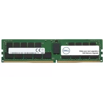 DELL Y7N41 pamäťový modul 8 GB DDR4 288-Pin DIMM