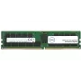 DELL Y7N41 pamäťový modul 8 GB DDR4 288-Pin DIMM