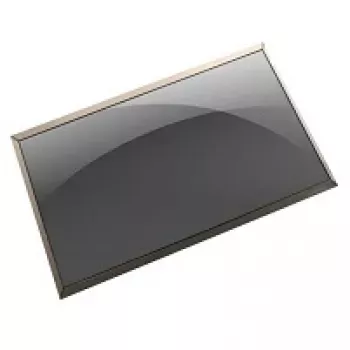 Acer KL.1560E.015 náhradný diel na notebook displej