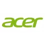 Acer KT.0040G.013 náhradný diel na notebook batéria