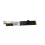 Acer 23.R9702.002 náhradný diel na notebook mikrofón