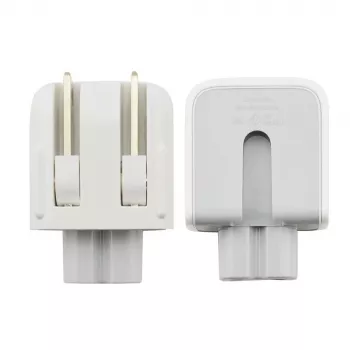 CoreParts MSPA4258US napájací zdroj/invertor biela