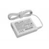 Acer AC Adaptor napájací zdroj/invertor interiérový 65 W biela