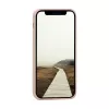 dbramante1928 Monaco – iPhone 13 mini – Pink Sand, puzdro, Apple, iPhone 13 mini, 13,7 cm (5,4″), ružová