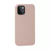 dbramante1928 Monaco – iPhone 13 mini – Pink Sand, puzdro, Apple, iPhone 13 mini, 13,7 cm (5,4″), ružová