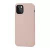 dbramante1928 Monaco – iPhone 13 mini – Pink Sand, puzdro, Apple, iPhone 13 mini, 13,7 cm (5,4″), ružová