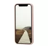 dbramante1928 Monaco – iPhone 13 mini – Pink Sand, puzdro, Apple, iPhone 13 mini, 13,7 cm (5,4″), ružová
