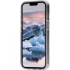 dbramante1928 Greenland - iPhone 14 - Clear, puzdro, Apple, iPhone 14, 15,5 cm (6,1 palca), transparentná