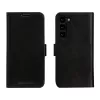dbramante1928 Lynge – Galaxy S23+ – čierna, folio, Samsung, Galaxy S23+, 16,8 cm (6,6 palca), čierna