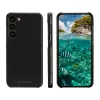 dbramante1928 Lynge – Galaxy S23+ – čierna, folio, Samsung, Galaxy S23+, 16,8 cm (6,6 palca), čierna