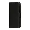 dbramante1928 Lynge – Galaxy S23+ – čierna, folio, Samsung, Galaxy S23+, 16,8 cm (6,6 palca), čierna