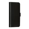 dbramante1928 Lynge – Galaxy S23+ – čierna, folio, Samsung, Galaxy S23+, 16,8 cm (6,6 palca), čierna