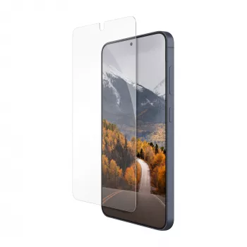 dbramante1928 eco-protect – Galaxy S26+ – priehľadná