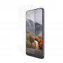 dbramante1928 eco-protect – Galaxy S26+ – priehľadná