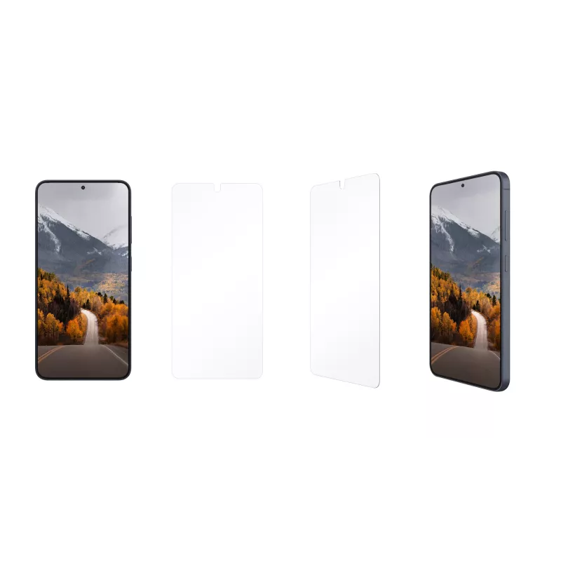 dbramante1928 eco-protect – Galaxy S26+ – priehľadná