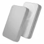 dbramante1928 re-charge - powerbanka 8K WL - 3in1 - Qi1.3 - WHT