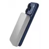 dbramante1928 re-charge - powerbanka 8K WL - 3in1 - Qi1.3 - WHT